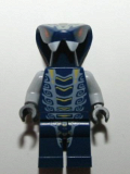 LEGO njo059 Mezmo