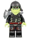 LEGO njo793 Bone Knight