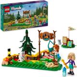 Set LEGO 42622