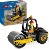 Set LEGO 60401
