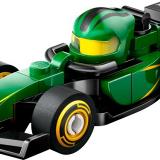 Set LEGO 71049-astonmartin