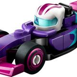 Set LEGO 71049-f1academy