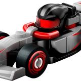 Set LEGO 71049-generic