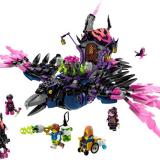 Set LEGO 71478