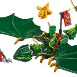 Set LEGO 71829