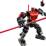 Set LEGO 75411
