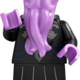 Set LEGO 71047-mindflayer