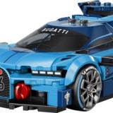 Set LEGO 77253
